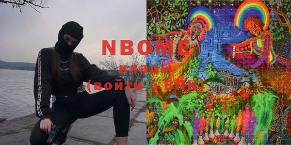 дурь Новодвинск