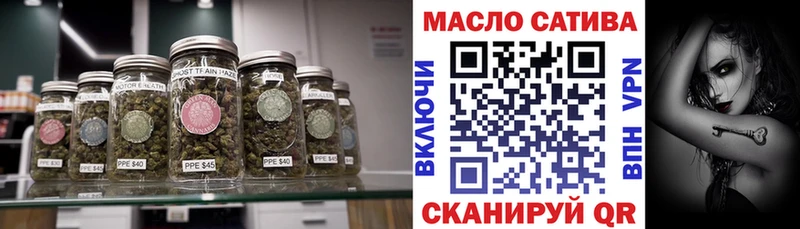 Дистиллят ТГК вейп с тгк  Когалым 
